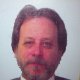 Gerald Levine Photo 1