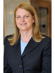 Diane Coe Murray Photo 2