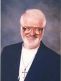 David E Frederick Photo 1