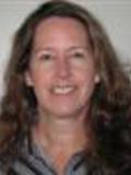 Sheila R Dupuis Photo 1