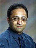 Sanjay Kaul Photo 1