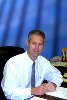 Robert L. Weinberg Photo 1