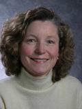 Janet R Monnier Photo 1