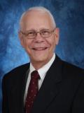 Thomas F Martin Photo 1