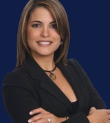 Ana Teresa Rodriguez Photo 1