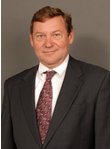 Randall D. Gustafson Photo 2