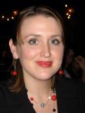 Robyn L Willis Photo 1
