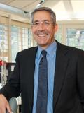 Gregory W Evrigenis Photo 1