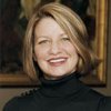 Carmen Mccaffrey Photo 1