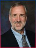 Robert W Flanders Photo 1