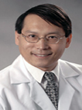 Yongjin Chen Photo 1