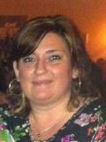 Maria A Dourmas Photo 1