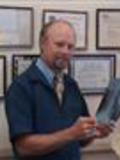Paul J Demetrus Photo 1