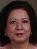 Seema Anjum Photo 2