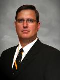 Mark W Mulkey Photo 1