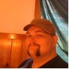 William Thompson Photo 2