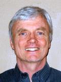Thomas Q Nolan Photo 1