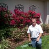 Michael Taylor Photo 5