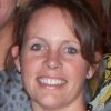 Dana Siewertsen Photo 1