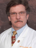 William R Bastnagel Photo 1