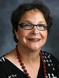 Michelle Simon Photo 1