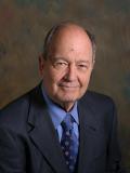 Robert T Browne Photo 1
