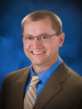 Jeffrey J Jones Photo 1