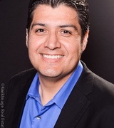 Jose Roel Lopez Photo 4