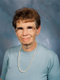Georgetta C Bidwell Photo 1