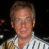 Kenneth Miller Photo 7