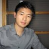 John Dao Photo 1