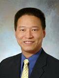 Robert L Chen Photo 1
