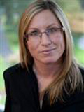 Darya R Boland Photo 1