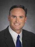 Donald T Trimble Photo 1