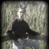 James Wilson Photo 2