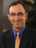 Paul R Albear Photo 1