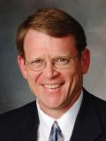 James W Gesler Photo 1