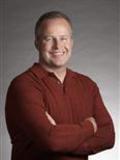 David A Pulsipher Photo 1