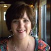 Rhonda Mcbride Photo 1