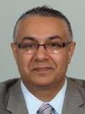 Sayed A Shah Photo 1