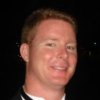 Michael Mccarthy Photo 3