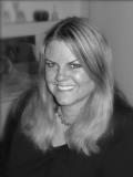Nancy J Nester Photo 1