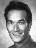 Timothy Kwiatkowski Photo 1