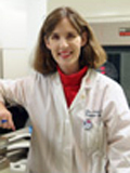Lillian Rinker Photo 1