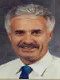 George B Clavenna Photo 1