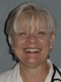 Joyce Brasfield Photo 1