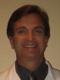 Scott D Levenson Photo 1