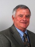 Michael L Franz Photo 1