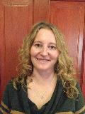 Elizabeth D Scobee Photo 1
