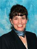 Kerry L Drain Photo 1